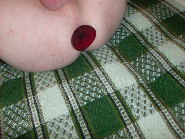 Obraz 008.jpg - ANKUD