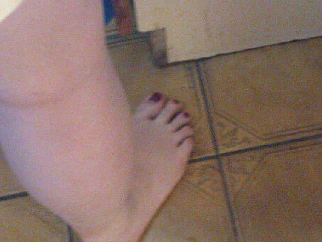 DSC00391.JPG - tenzi