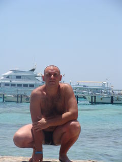 DSC00247.JPG