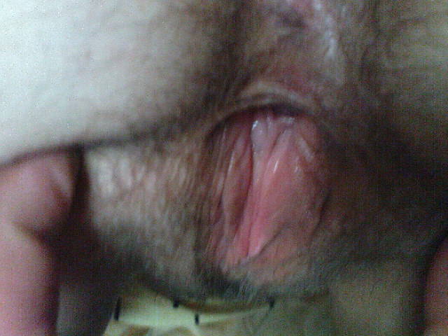 DSC00406.JPG - tenzi