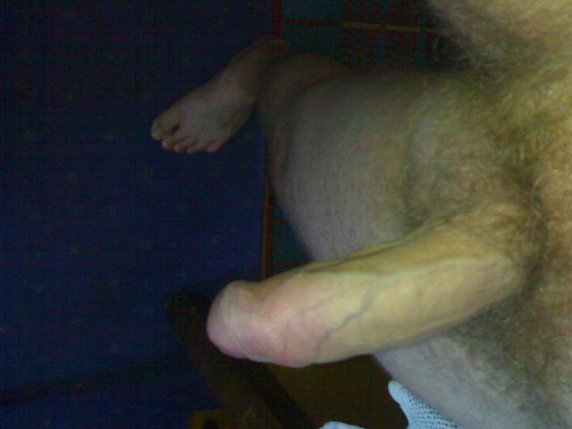 20080728219.jpg - milutenki2000