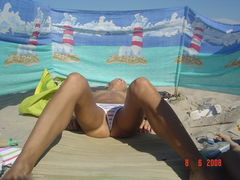 DSC07433.JPG