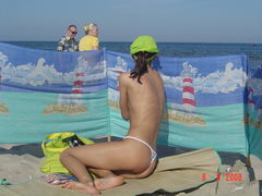 DSC07452.JPG