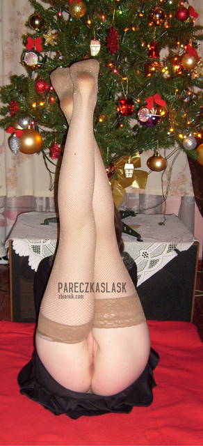 nozki - pareczkaslask