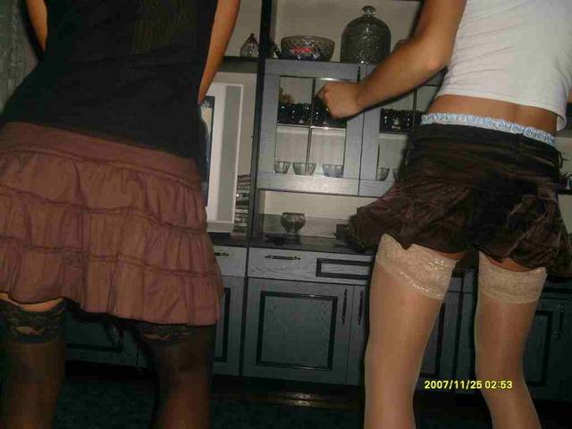 S7301488.jpg - kraidess