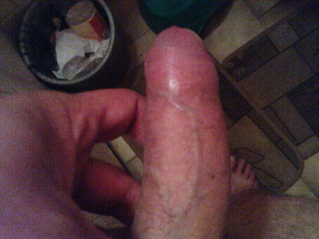 DSC00463.JPG - tenzi