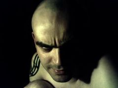 55060r29plv1sk.jpg - Villen