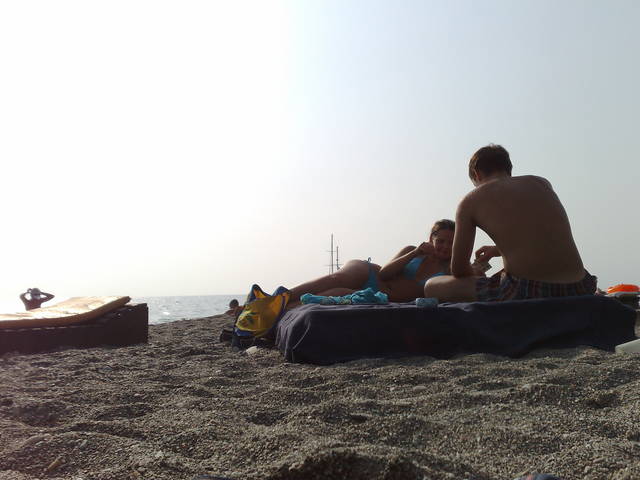 20080829751.jpg - bi85