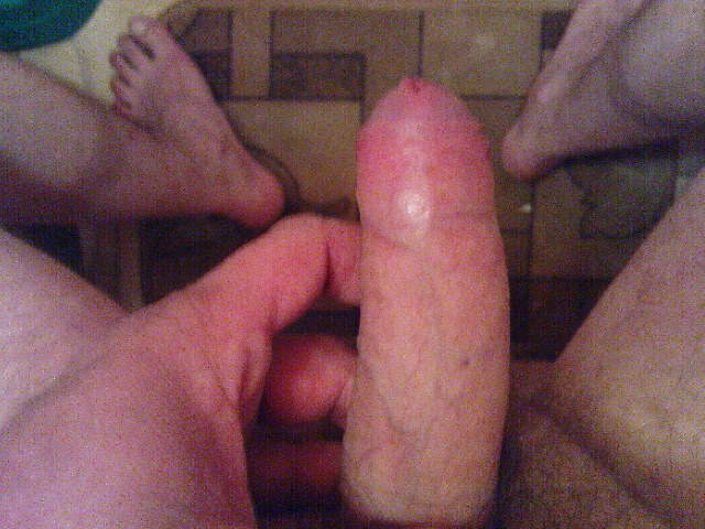 DSC00482.JPG - tenzi