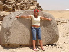 DSC00500.JPG