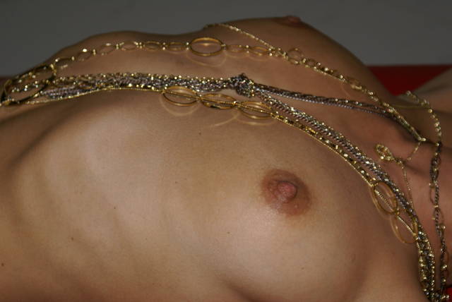 sesja 19.09.08 051.JPG - jkpara