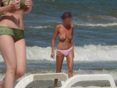 wakacyjne archiwum ...