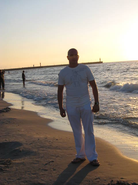 IMG_0015.JPG - kochas2005