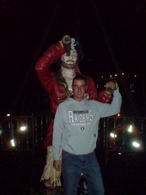 DSC00039.jpg - Aduch1987