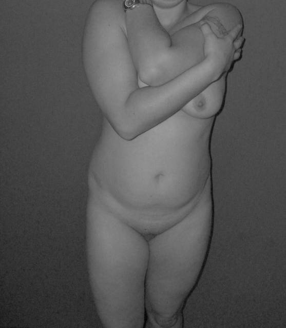DSCF7284.JPG - szoolu