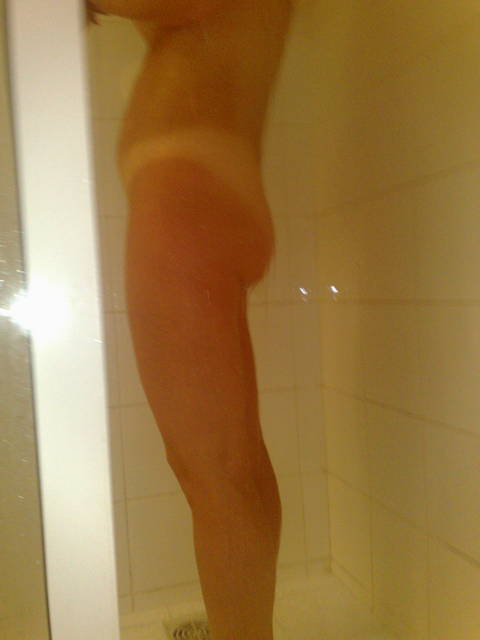 20081003041.jpg - as099