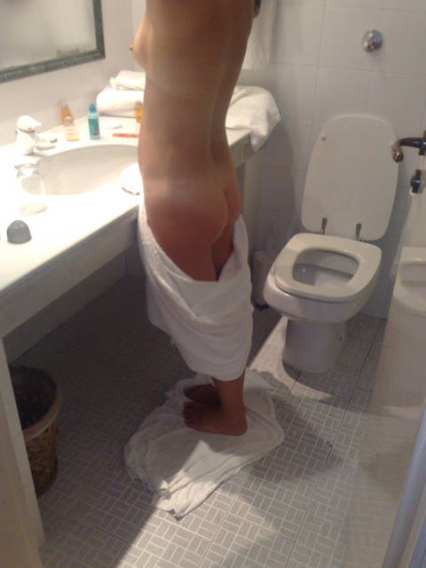 20081003047.jpg - as099