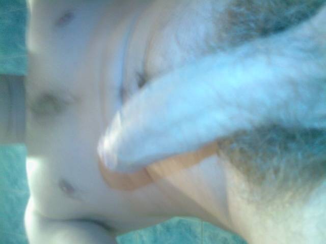 Zdjęcie0641.jpg - Samotny6969