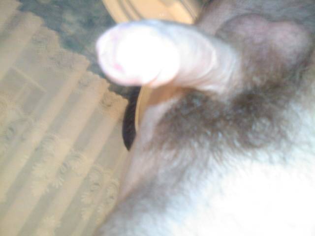 Zdjęcie0644.jpg - Samotny6969