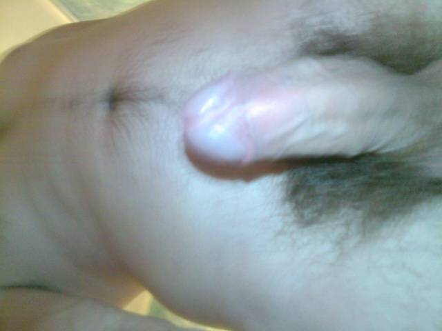 Zdjęcie0647.jpg - Samotny6969