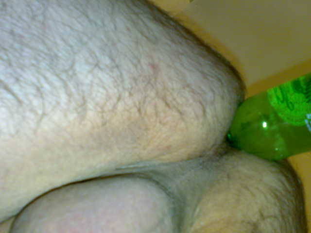 12092008niespodzianka.jpg - ogier35