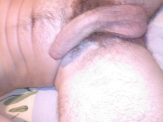 Zdjęcie0651.jpg - Samotny6969