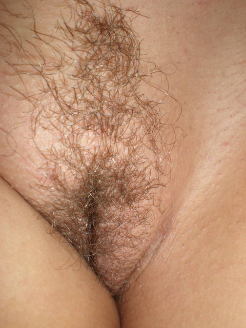 Obraz 078m.jpg - parapplodz