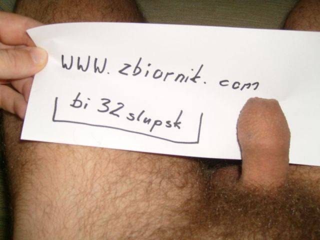 S7305705.JPG - bi32slupsk