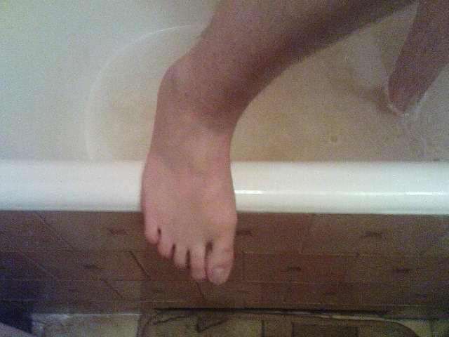 DSC00603.JPG - tenzi