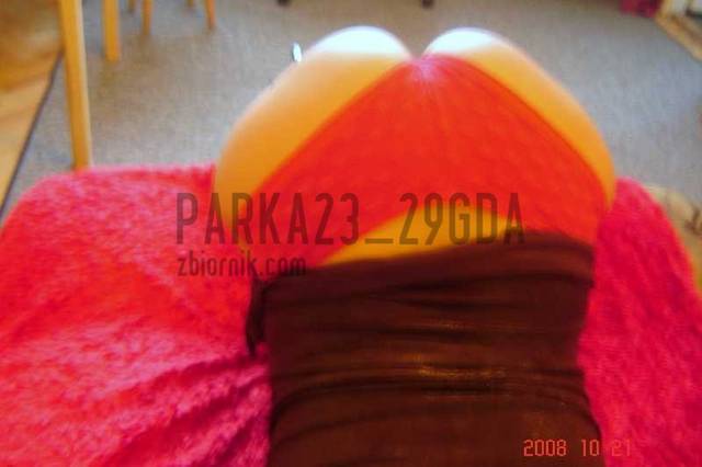 parka23_29gda