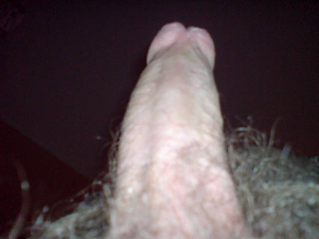 Prawie jak Eifel! :) - Anal_Intruder
