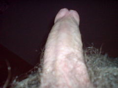 Prawie jak Eifel! :)