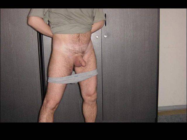 DSC01305.jpg - bi32slupsk