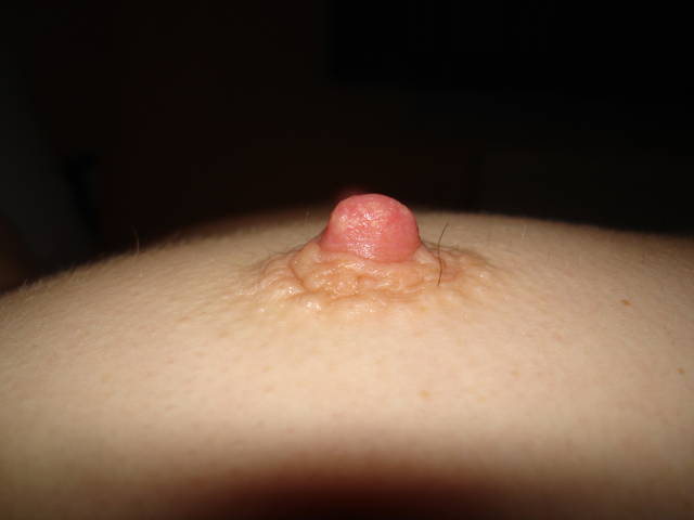 Ładnie ustawił sie do zdjęcia? - mtar