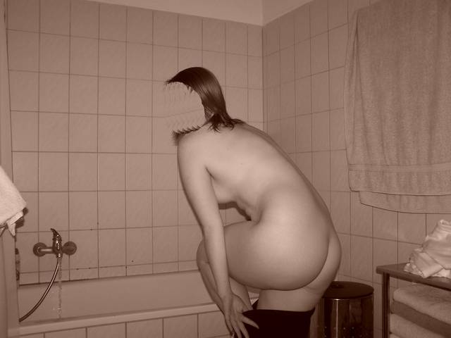 foto (20).jpg - parrka88