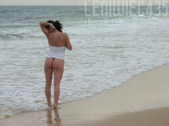 2008-10-10 16-54-09_0053.jpg