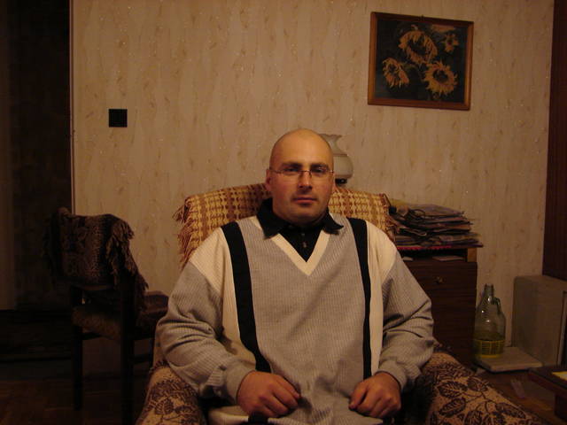 Cogitowiec