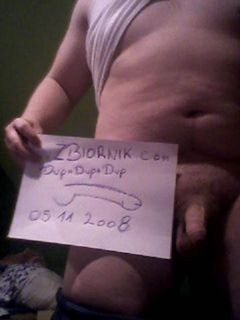 komentujcie, sorki za jakość