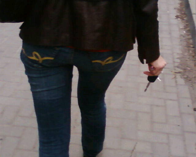 SP_A0195.jpg - lukas_1