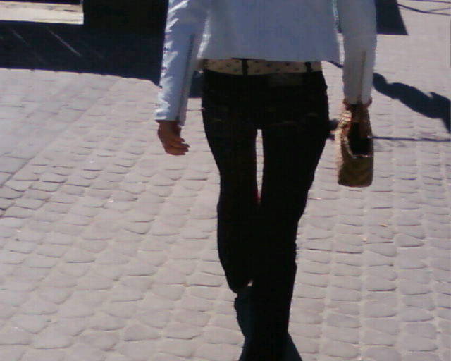 SP_A0338.jpg - lukas_1