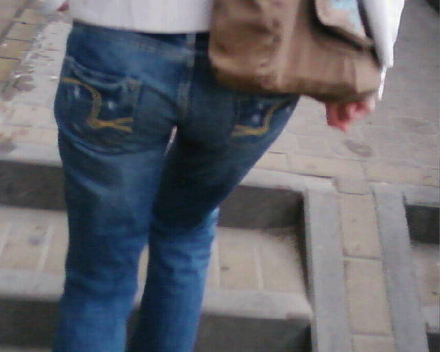 SP_A0354.jpg - lukas_1