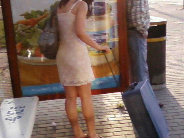 SP_A0781.jpg - lukas_1