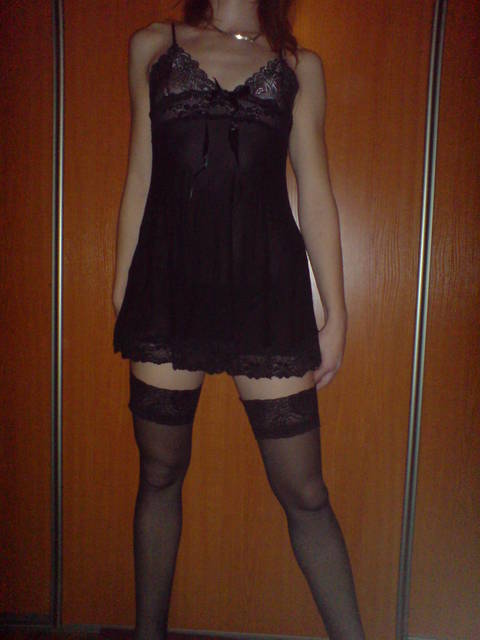 Podoba sie? Chcecie więcej? - mtar