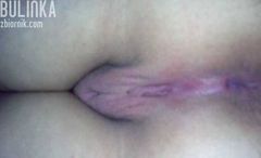 z nieco innej strony...