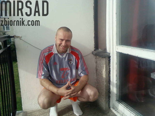 SP_A0861.jpg - mirsad