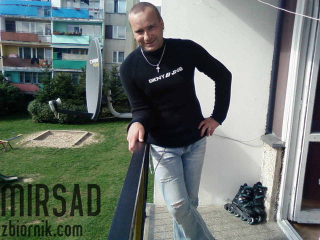 SP_A0701.jpg - mirsad