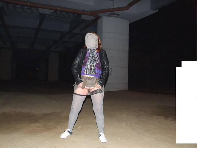 O..jpg - chanel 2
