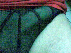 20080507(005).jpg
