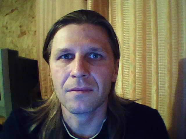 220315.jpg - jsamotny