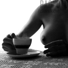 PRZYJDZIESZ JESZCZE ?